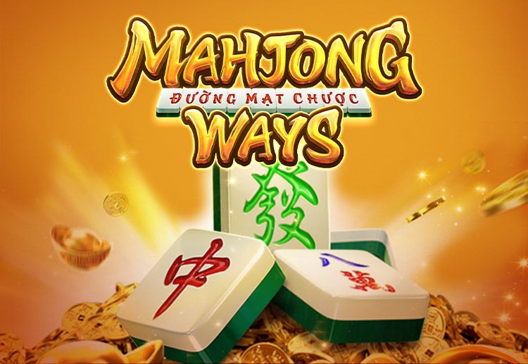 ZEUSQQ: Link Situs Game PG SOFT Demo Mahjong Ways 1 2 3 Gacor